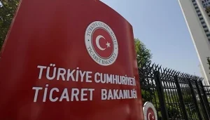 Ticaret Bakanlığı şeker fabrikalarına inceleme başlattı