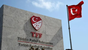 TFF’den maçlara ‘Ramazan’ düzenlemesi