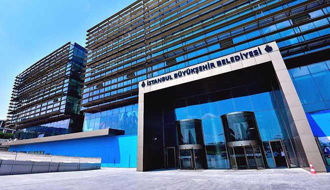 Jahrein açıkladı: İBB’de dev ihale vurgunu