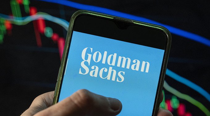 Goldman Sachs, Türkiye enflasyon tahminini yükseltti