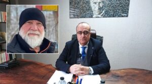 Öldürülen gazeteci Güngör Arslan’ın avukatı: Bilgi alamıyoruz