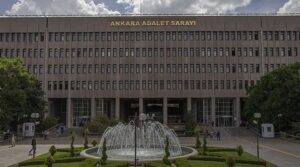 Milli Emlak dolandırıcılığı: Eski AKP Genel Merkezi çalışanına 7 milyonluk vurgun suçlaması