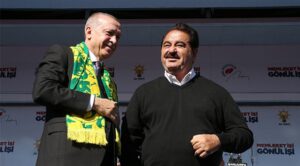 Tatlıses müzesi 1 milyon yutacak