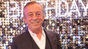 Bodrum Belediye Başkanı duyurdu: Ali Ağaoğlu’nun projesi, doğal su kaynaklarının yönünü değiştirdi!