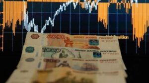 Yarından itibaren Western Union’dan Rusya ve Belarus’a para transferi yapılamayacak