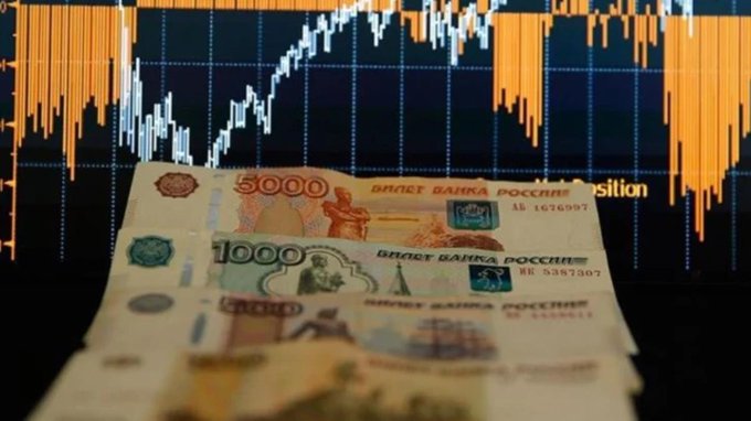 Yarından itibaren Western Union’dan Rusya ve Belarus’a para transferi yapılamayacak