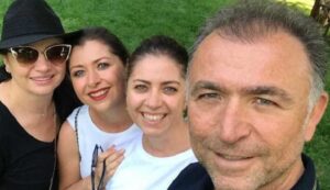 Halka açık şirkette 150 milyon TL’lik skandal!