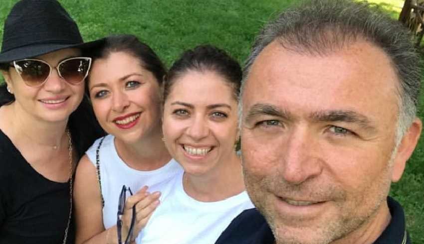 Halka açık şirkette 150 milyon TL’lik skandal!