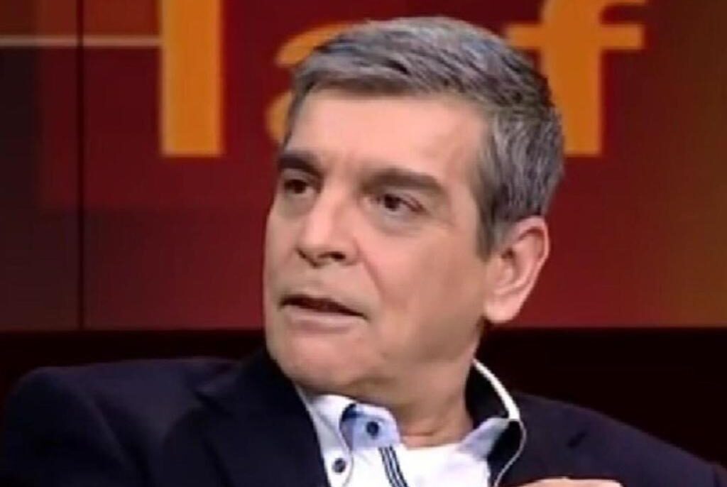 Sacit Aslan’dan Denizhan Erkoç’a tam destek