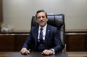 Btso’nun girişimleri sonuç verdi Kobi tanımı değişti