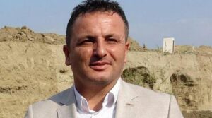 Müze müdürüne tarihi eser kaçakçılığından gözaltı