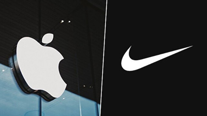 Apple ve Nike’tan Rusya’ya kötü haber! Durdurma kararı aldı…