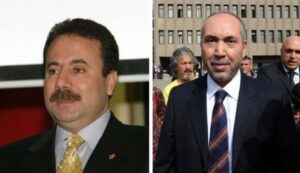 Kanal 7 ve Ülke TV’nin patronlarına 306 Milyon TL’lik ihale şoku!