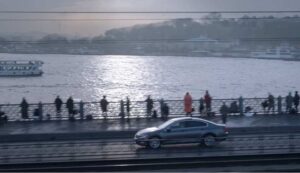 Çalıntı reklama 10.5 milyon TL ceza