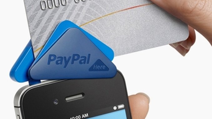 PayPal’dan flaş Rusya kararı