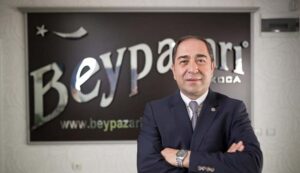 Rekabet Kurulu, Beypazarı ve Kınık’a soruşturma açtı