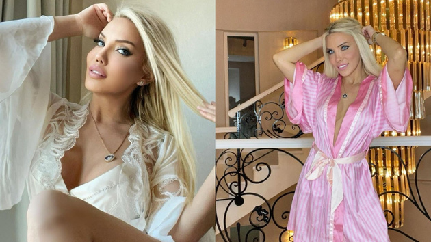 Cicişler’in Esra’sına 10 Yıl 1 Ay Hapis Cezası