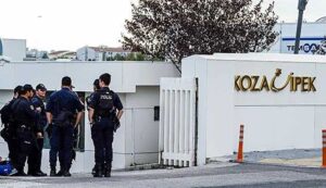 Koza ve Naksan’da mülkiyet devlete geçiyor