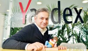 Rusya’nın Google’ı kabul edilen Yandex iflas riskiyle karşı karşıya