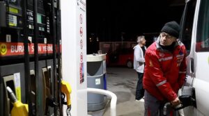 Püis Başkanı: 4 bini aşkın bayi kapanma noktasında; batıyoruz diyorduk artık battık