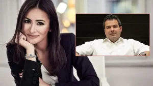 Cemiyet hayatının ünlü kadınları Fatoş Altınbaş’a sırt çevirdi