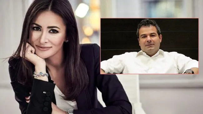 Cemiyet hayatının ünlü kadınları Fatoş Altınbaş’a sırt çevirdi