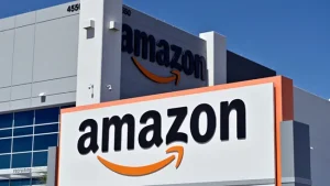 Amazon Türkiye’de lojistik üssü yatırımına hazırlanıyor!