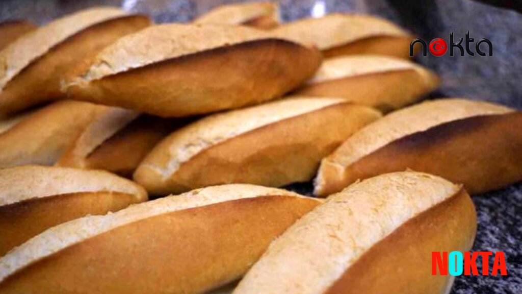 Bursa’da BESAŞ ekmek fiyatları zamlandı