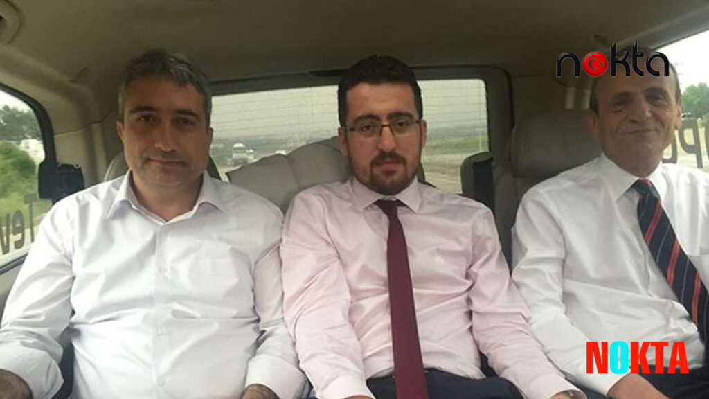 Bursa’da rant olunca Cumhur İttifakı uyumlu çalışıyor