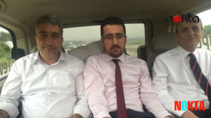 Bursa’da rant olunca Cumhur İttifakı uyumlu çalışıyor