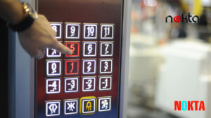 Bursalı asansörcüler, küresel rekabete hazır