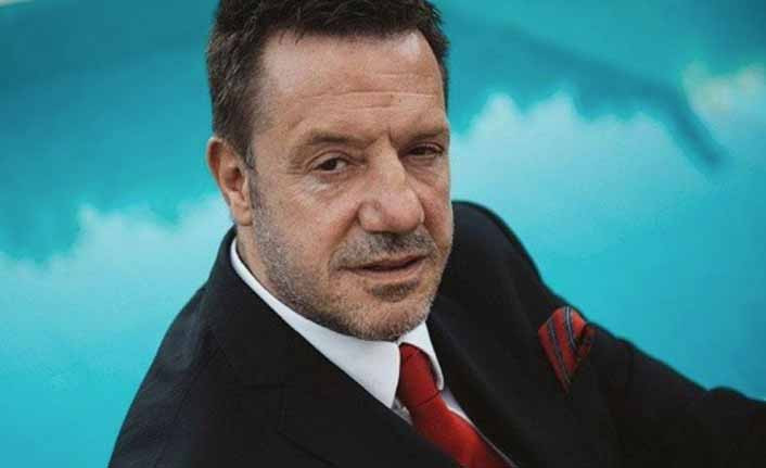 Başı hep belada… Can Tanrıyar denince akla gelen 10 şey!