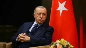 Asgari Ücrete Yüksek Zam, Peşinden Erken Seçim