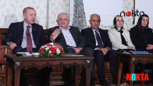 Cumhurbaşkanı Erdoğan’ın “Şifa” diye tavsiye ettiği ürünlerin maliyeti hesaplandı