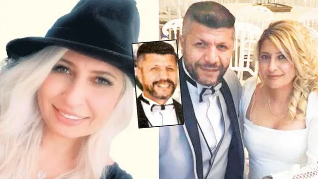 Aşkın cazibesine kapılan öğretmen 5.5 milyon lira dolandırdı!