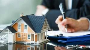 Emlak Vergisi Muafiyetinde Şok Gelişme! 5 Senelik Geriye Dönük Ödeme