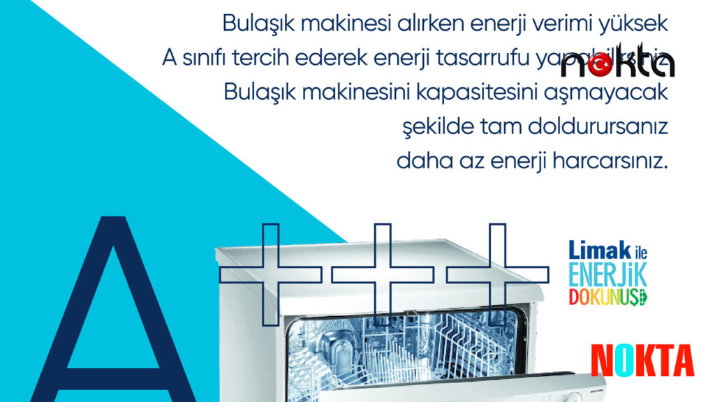 Enerji Timi, kadın muhtarlara tasarrufu anlattı