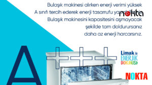 Enerji Timi, kadın muhtarlara tasarrufu anlattı