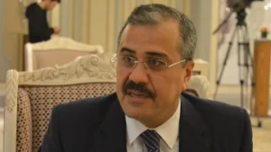 Ispartalılara tazminat, dağıtım şirketine ceza