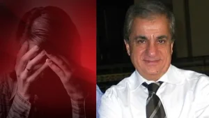 Jinekolog Fecri Sevilen’in davası sil baştan