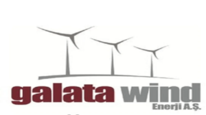 Gedik Yatırım Galata Wind’i model portföyünden çıkarttı