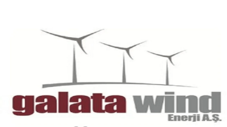 Gedik Yatırım Galata Wind’i model portföyünden çıkarttı