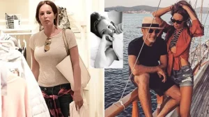 “Güzide Duran’ın 14 yıllık evliliği bitiyor” iddiası!