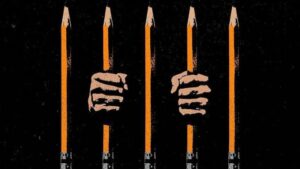 “Martta 50 gazeteci hakim karşısına çıktı”