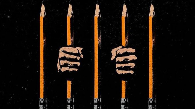 Açık cezaevi izinleri uzatıldı mı? Açık cezaevi izni ne zaman sona eriyor?