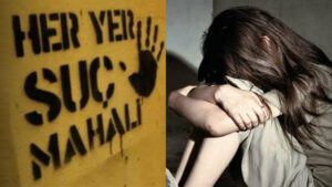 Müzik Öğretmeni 15 Yaşındaki Kız Çocuğunu Taciz Etti İddiası