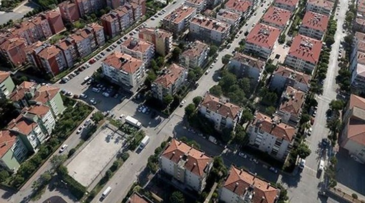 Kamuda son sürat yağma