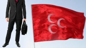 MHP’li yönetici FETÖ itirafçısı oldu!