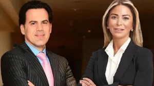 Malkoç Süalp – Melis Çiftçi aşkı tam gaz sürüyor