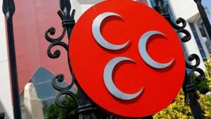 MHP’li belediye, arsa satışı için ‘FETÖ’ şartını kaldırdı!